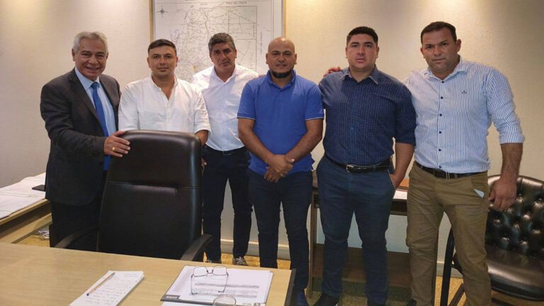 gustavi-diaz-comisionado