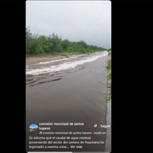 huachana-agua-residual