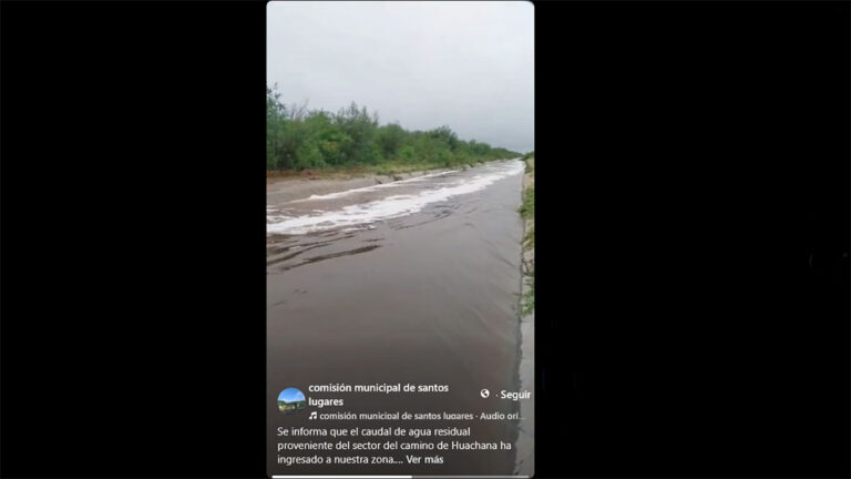 huachana-agua-residual