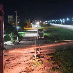 iluminacion-pampa-de-los-guanacos