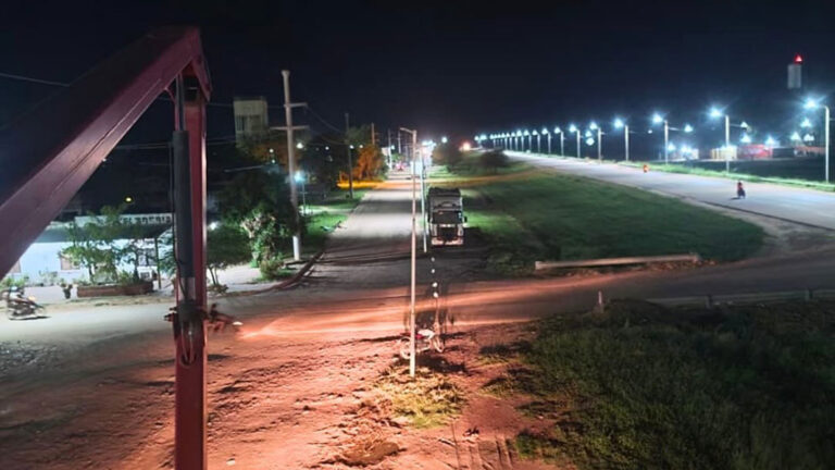 iluminacion-pampa-de-los-guanacos