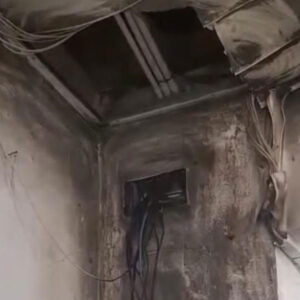 incendio-cortocircuito