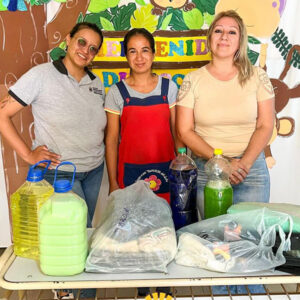 insumos-pampa-de-los-guanacos