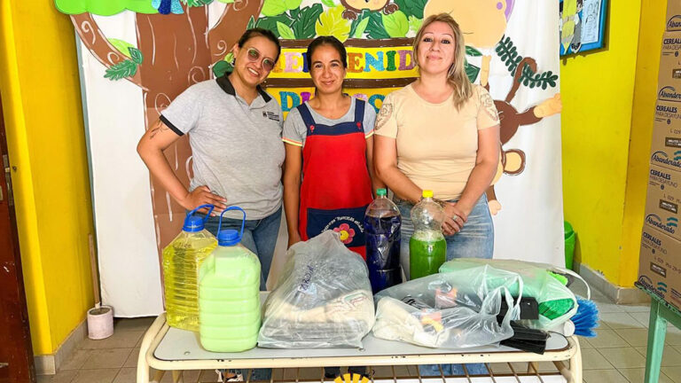 insumos-pampa-de-los-guanacos