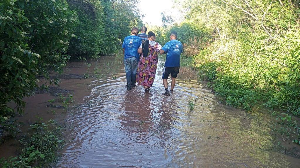 inundaciones-localidad-candelaria
