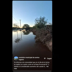inundaciones-santos-lugares