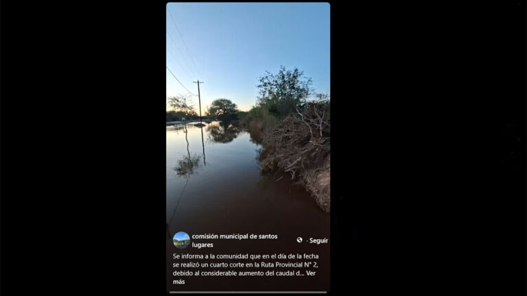 inundaciones-santos-lugares