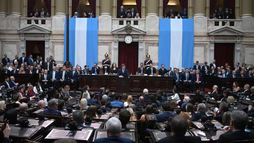 javier-milei-senado