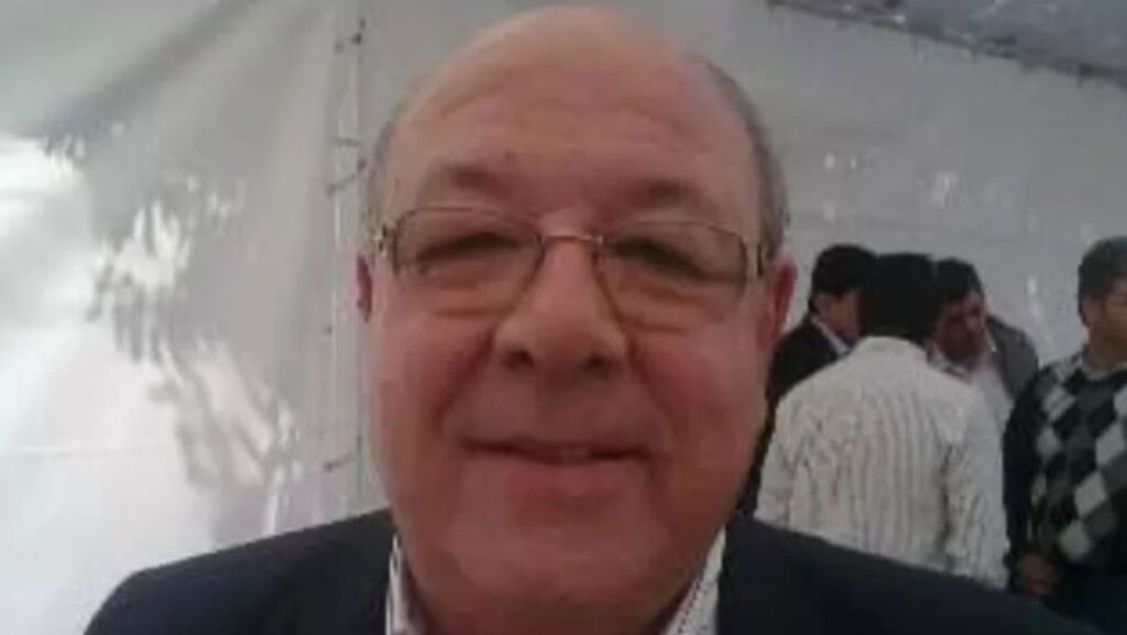 juan-manuel-suffloni