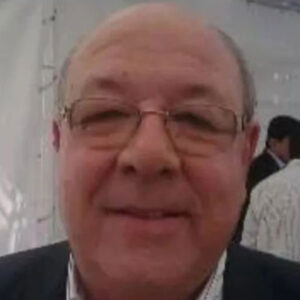 juan-manuel-suffloni