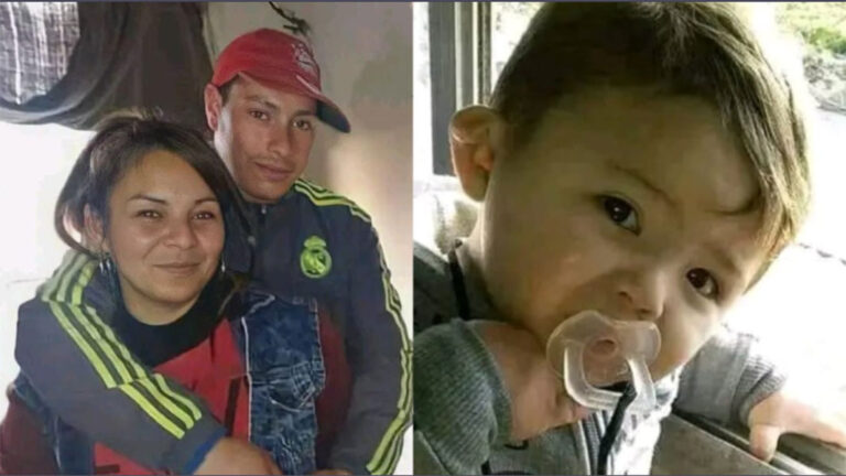 leon-aquino-asesinato