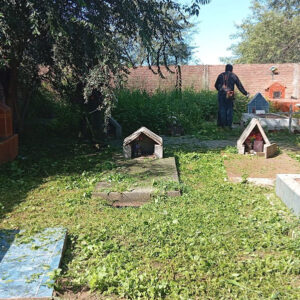 limpieza-cementerio-nueva-esperanza