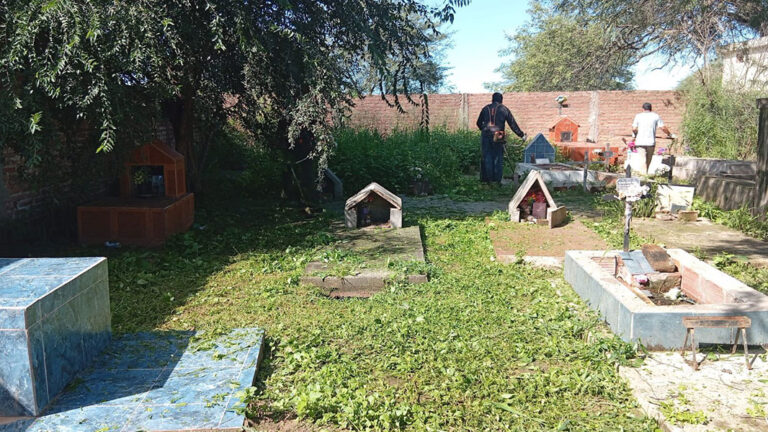 limpieza-cementerio-nueva-esperanza