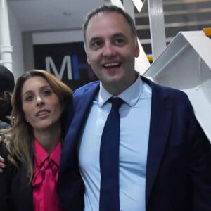 manuel-adorni-declaraciones