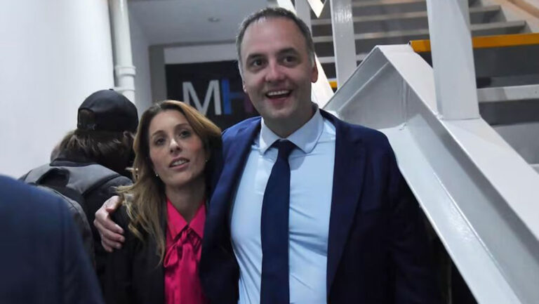 manuel-adorni-declaraciones