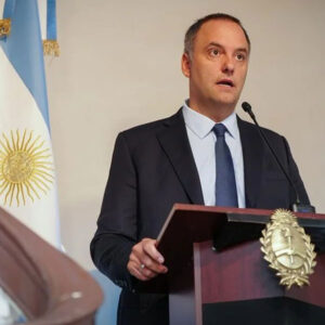 manuel-adorni-declaraciones1