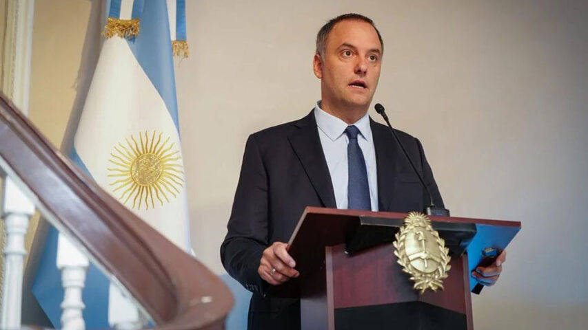 manuel-adorni-declaraciones1