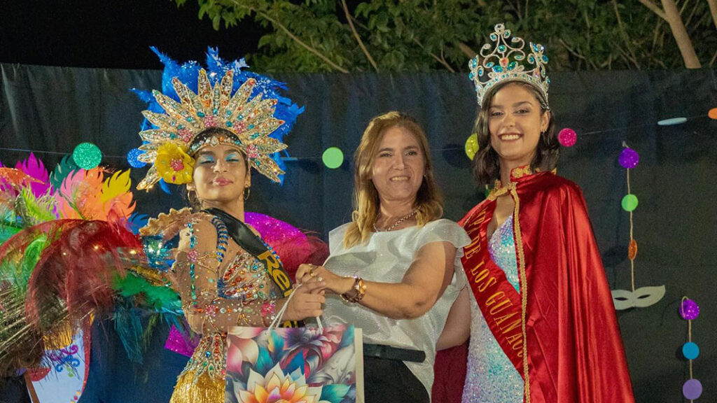 maria-ferreyra-reina