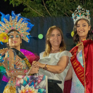 maria-ferreyra-reina