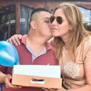 maria-ferreyra-sindrome-de-down