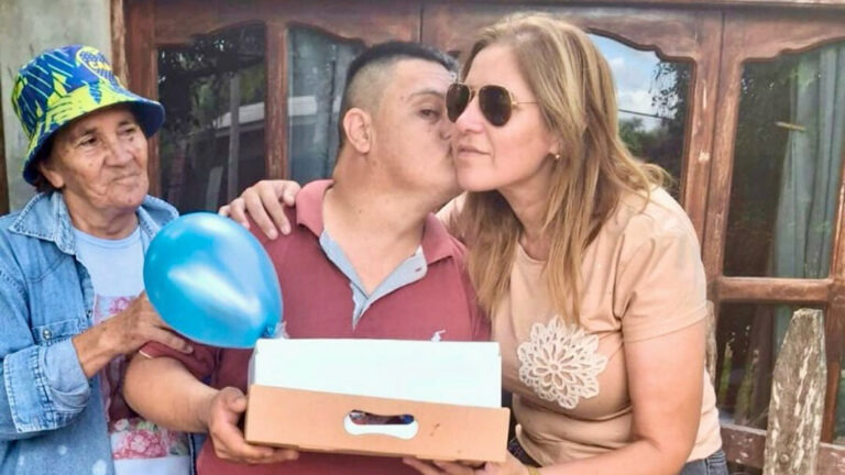 maria-ferreyra-sindrome-de-down