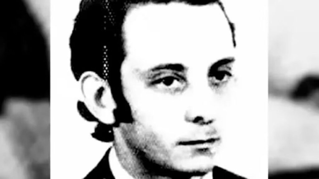 mario-alberto-nivoli