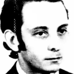 mario-alberto-nivoli