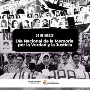 memoria-verdad-justicia