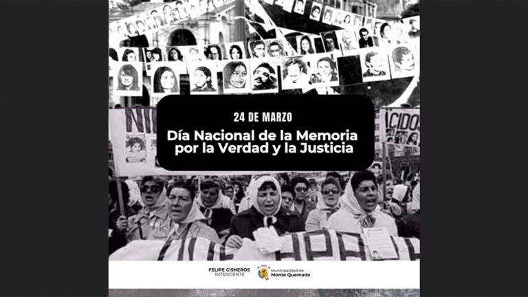 memoria-verdad-justicia