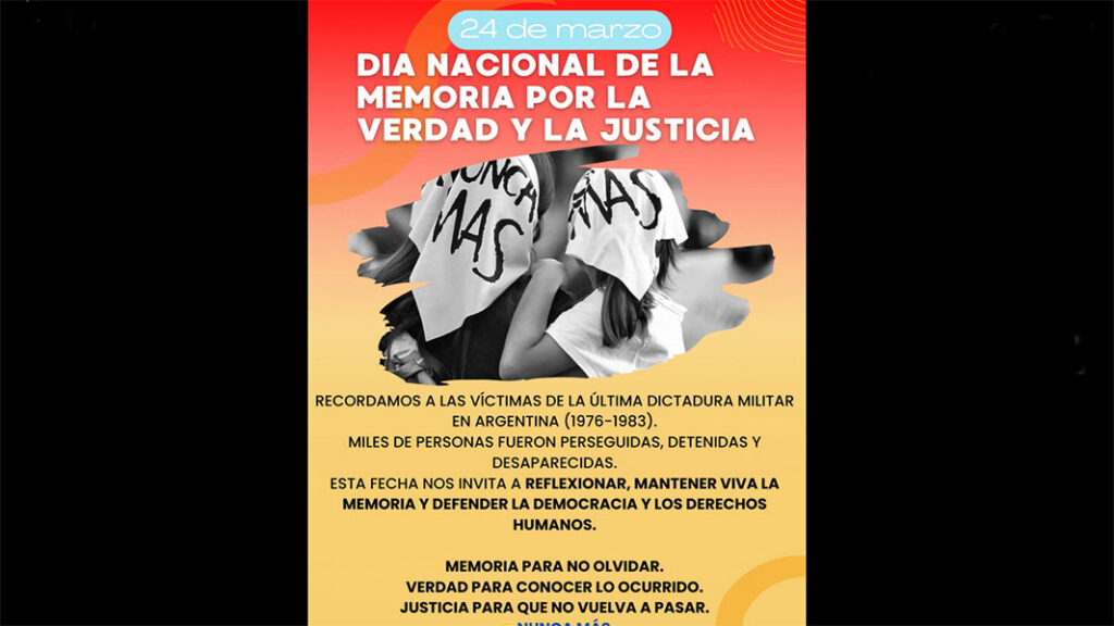 memoria-verdad-justicia-postero