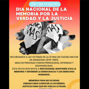 memoria-verdad-justicia-postero