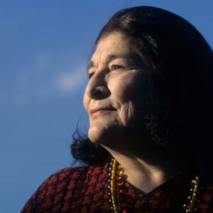 mercedes-sosa