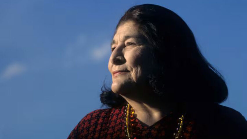 mercedes-sosa