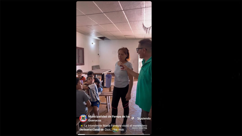 merendero-pama-de-los-guanacos