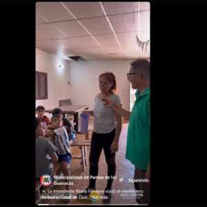 merendero-pama-de-los-guanacos