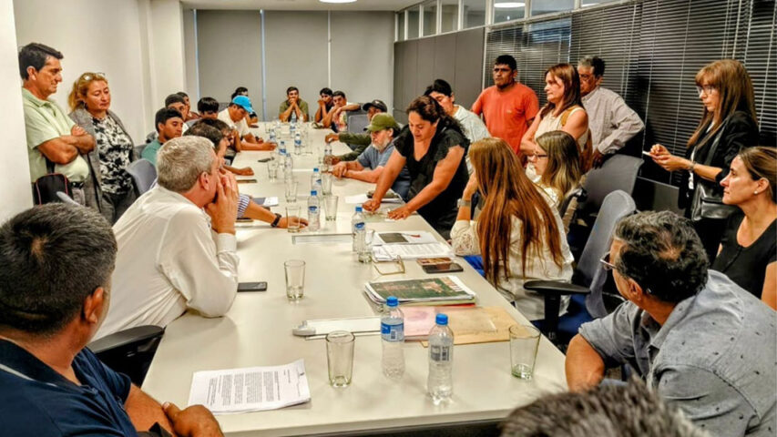 mesa-de-dialogo-mocase