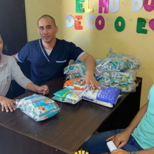 mis-primeros-1700-dias-pampa-de-los-guanacos