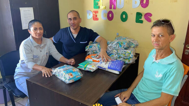 mis-primeros-1700-dias-pampa-de-los-guanacos