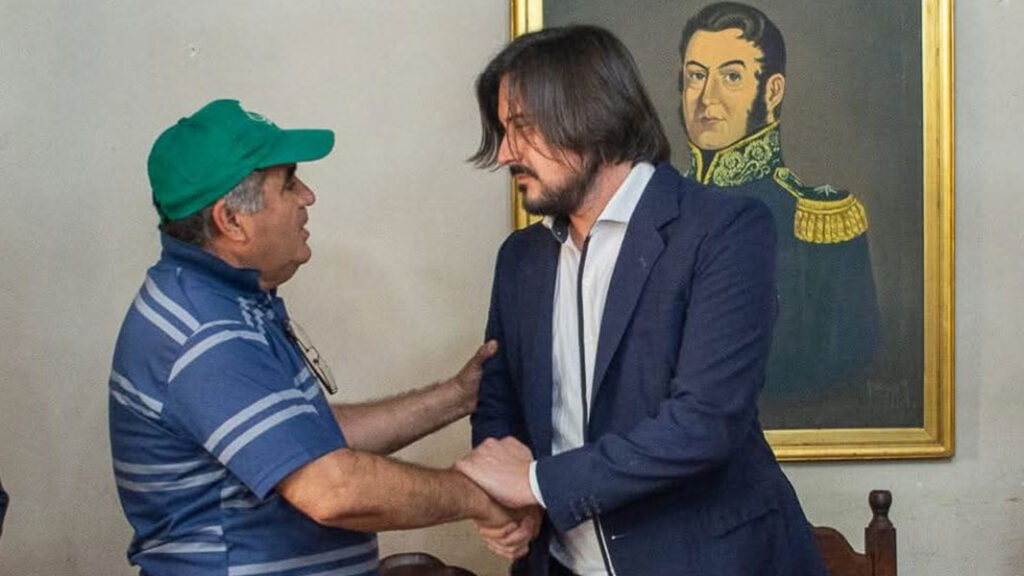 monte-quemado-acuerdo-municipio-ate