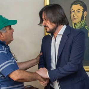 monte-quemado-acuerdo-municipio-ate