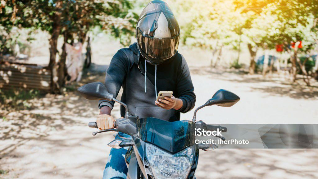 motociclista1