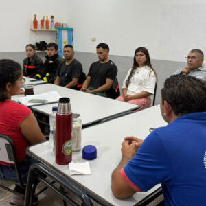 municipio-reunion-monte-quemado