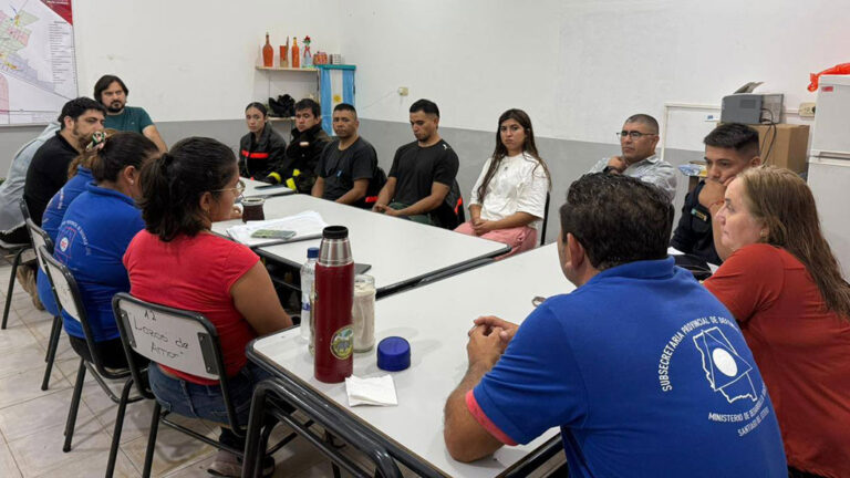 municipio-reunion-monte-quemado