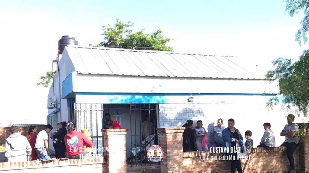 operativo-de-salud-el-cabure