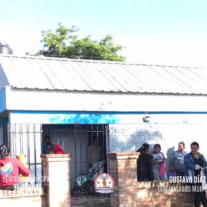 operativo-de-salud-el-cabure