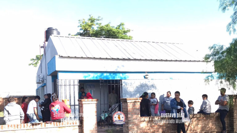 operativo-de-salud-el-cabure