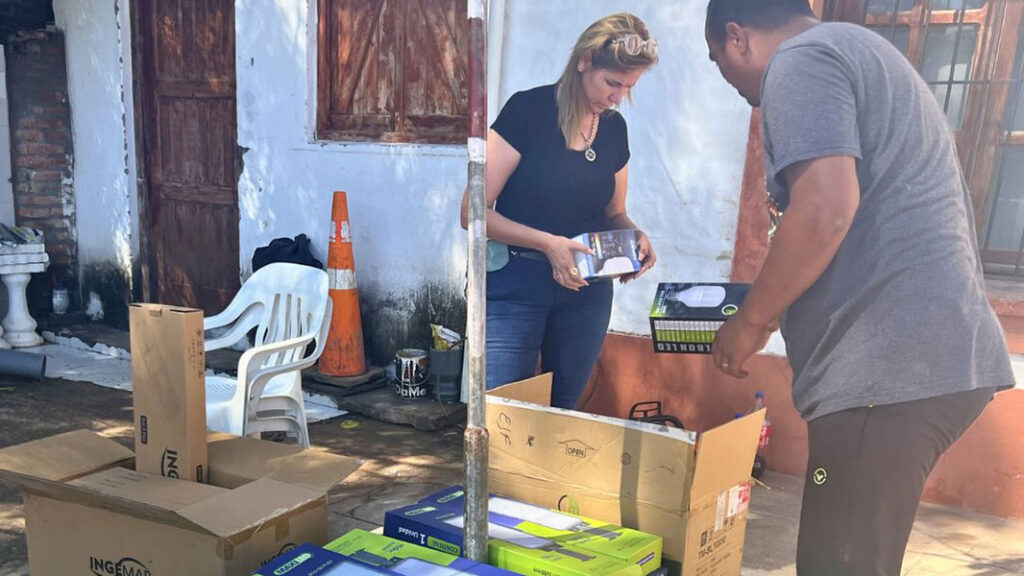 pampa-de-los-guanacos-alumbrado