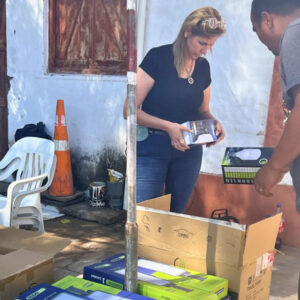 pampa-de-los-guanacos-alumbrado