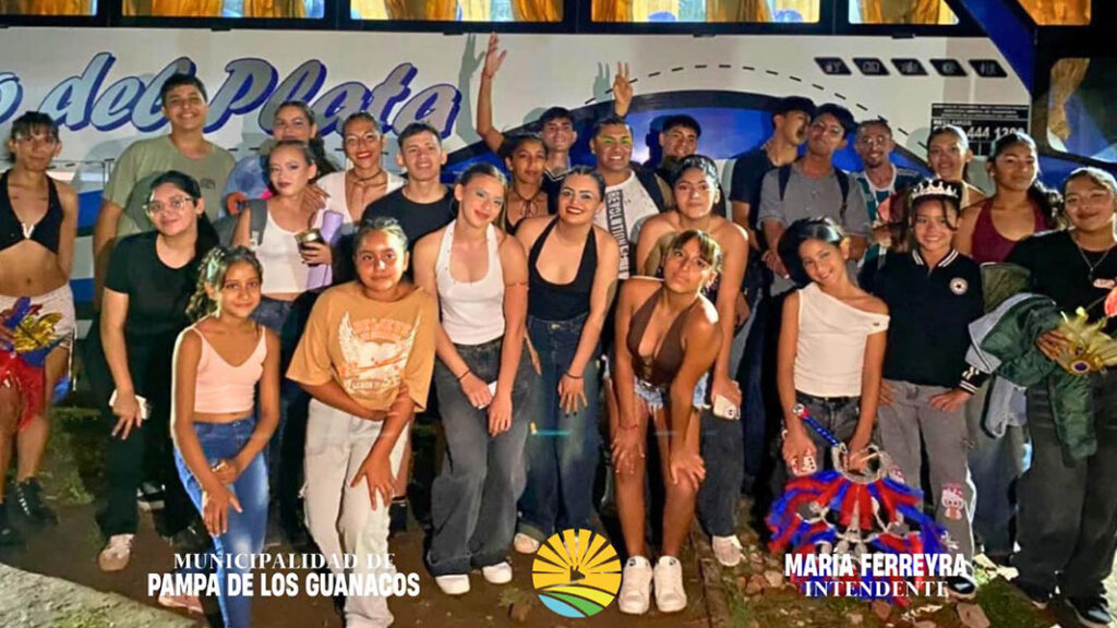 pampa-de-los-guanacos-comparsas