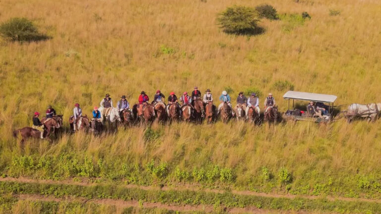 parque-nacional-copo